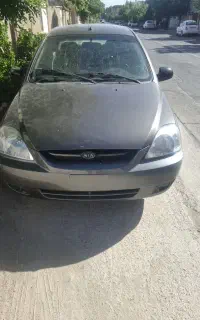 ریو مدل ۸۹