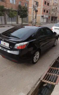 خودرو