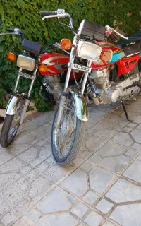 موتور مزایده وسنددار