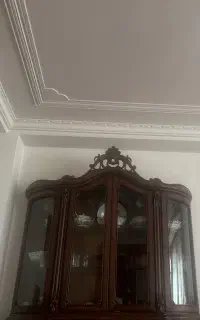 بوفه