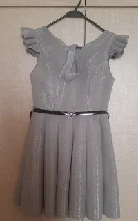 لباس مجلسی زیبا