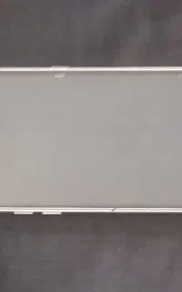 گوشی گلکسی A5 تمیز