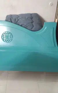 تخت خواب