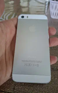 آیفون 5s