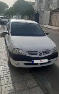 ال۹۰ مدل ۹۰E2 فول فول بدون رنگ شاستی سالم بیمه 1سا