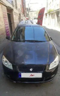 رانا 92