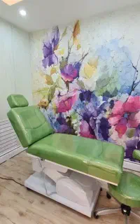 قویترین دستگاه لاغری