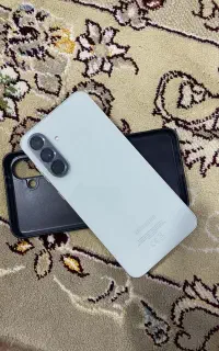 گوشی a56