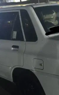 132مدل90رخ95