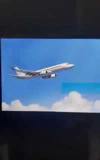 بلیط علی بابا