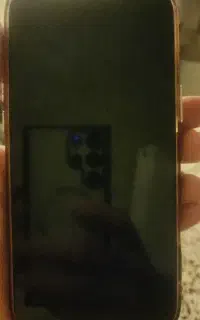 ایفون16پرومکس