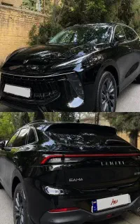 لاماری ایما ۴۰۴