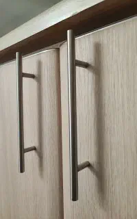 دستگیره کمد و کابینت