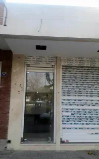 ۲۹ متر تجاری سند تک برگ بر پروین ، ورودی مستقل