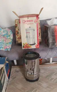 سبزی خورد کن