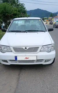 ۱۳۲مدل ۸۸ فرمان هیدرولیک