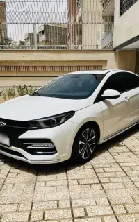 آریزو 6 اکسلنت گارانتی فعال