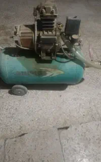 لوله بازکنی