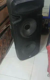 اسپیکر