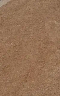 حمل و نقل مصالح ساختمانی