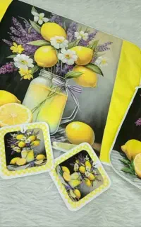 سرویس آشپزخانه