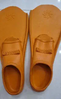 فین مارک mississipi