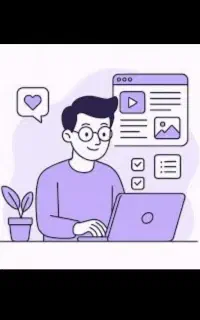 کار در منزل با گوشی