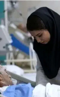 اعزام پرستار آماده بکار در همه نقاط مازندران