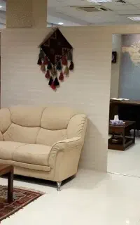 ثبت شرکت واخذ انواع مجوزهای صنعتی کشاورزی جواز کسب