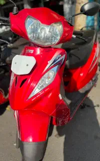 وگو ۱۱۰ تمیز و بدون هزینه