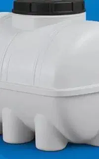 نمایندگی فروش مخزن آب