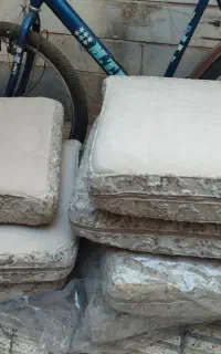 فروش فوری تشک مبل