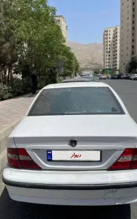 سمندse