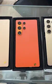 Galaxy 26.فیک فول کپی تک وعمده...ریجسترشده
