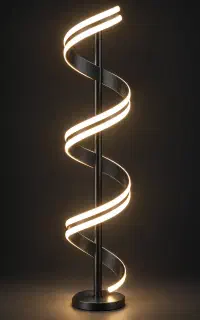 اباژور