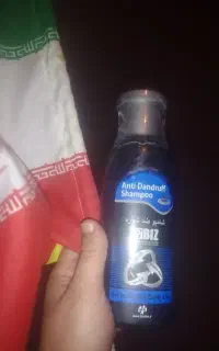 شامپو ضد شوره ویتابلا
