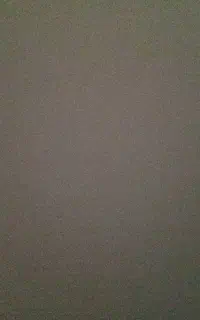 سیم کارت داعمی  9173474953