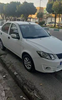 ساینا 99
