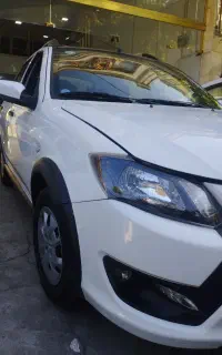 کوییک s