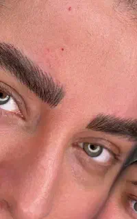 مدل