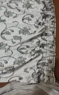 پرده
