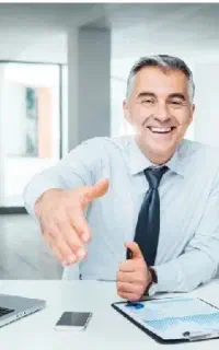 درآمد ثابت با ارائه چک تضمینی