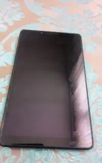 فروش تبلت لنوا