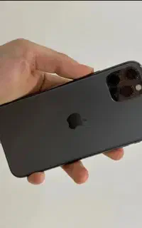 iphone 11 pro 256GB