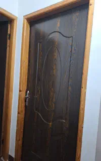 درب