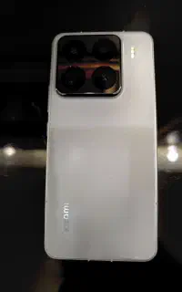 گوشی موبایل شیائومی 15پروXiaomi 15 pro