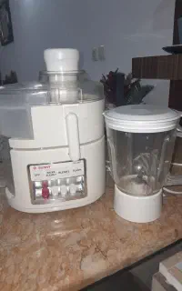 لوازم برقی