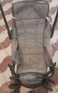 کالسکه