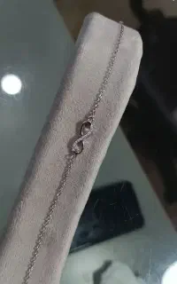 خریدو فروش انواع نقره