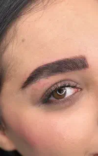 تخفیف ۳۰درصدی خدمات میکروبلدینگ ‌‌شیدینگ